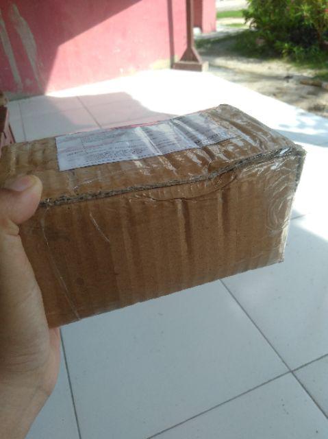 (bayar Di Tempat)tali Jemuran Baju Gantungan Baju Panjang 5 Meter Original Kuat