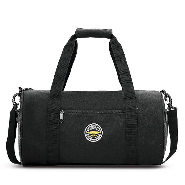 TORSTEIN BAG ALIVE BY SOPHIE MARTIN PARIS ORIGINAL TAS