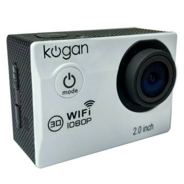 kogan 12mp wifi