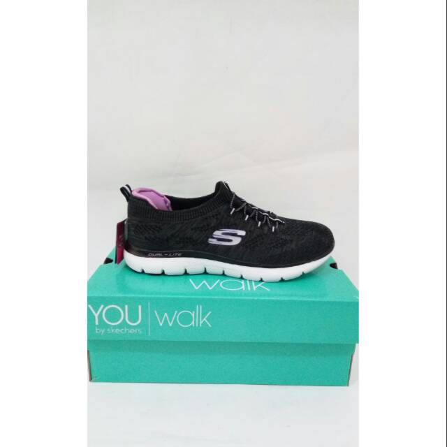 SKECHERS AIR COOLED DUEL LITE