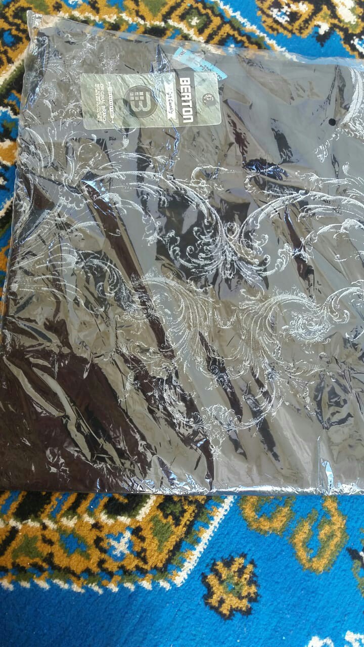 Terlaris...!!! Kaos Cowo Kaos Distro Keren Terbaru Motif Batik Full Body