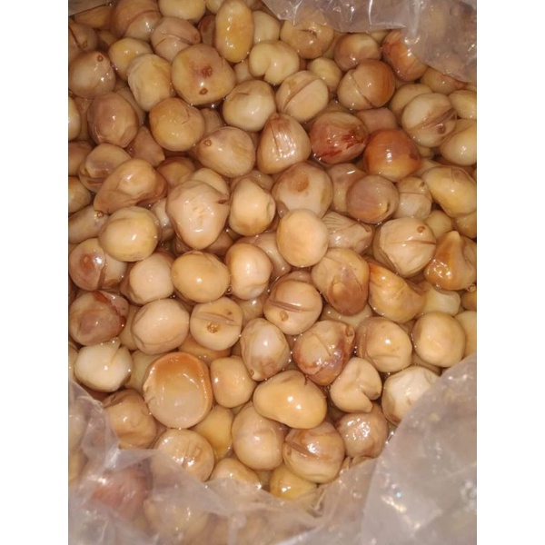 

asam paya asam maram lepas biji khas skw