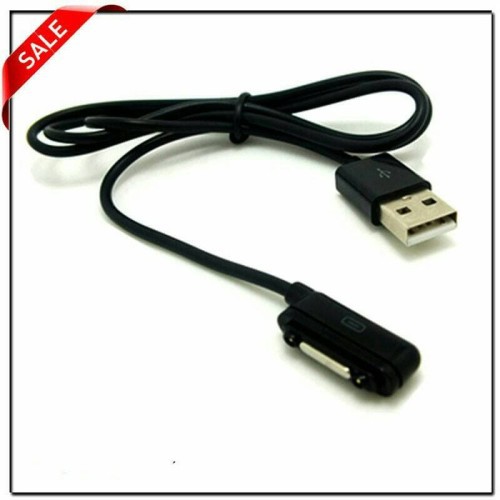 Kabel Data Charger type experia sony