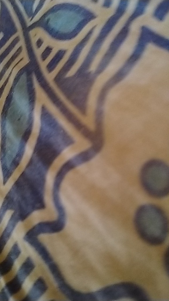 Ez-engrave Alat Ukir/engrave Alat Gambar Murah/pena Ukir