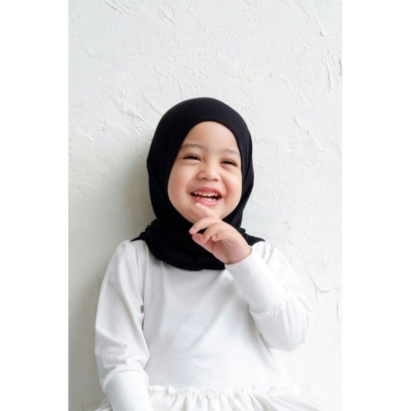 BISA COD (pasila) jersy