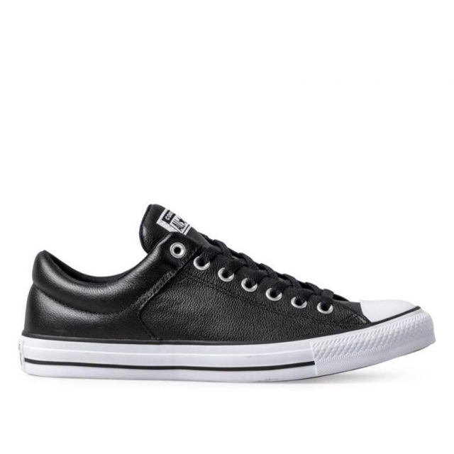 converse ct high street ox