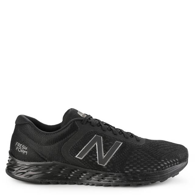 New balance Arishi V2 Black size 42