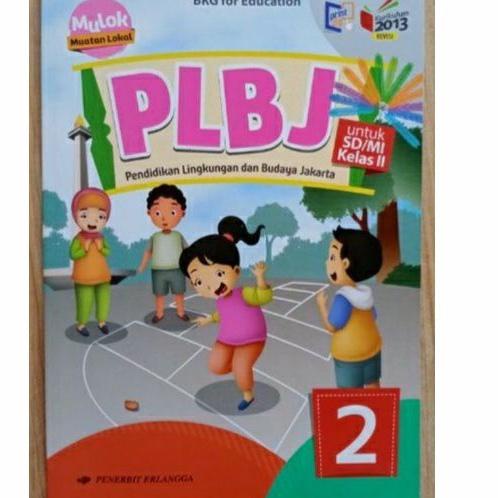 

Promo - PLBJ kelas 1,2,3,4,5,6 SD ,,