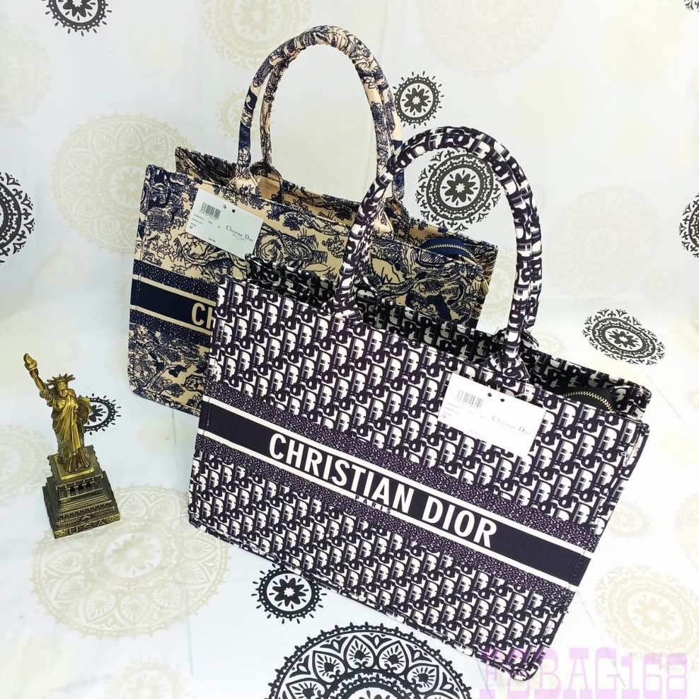 [ READY ] Tote bag wanita tas wanita Terbaru tas wanita branded tas wanita import tas kanvas wanita tas wanita kekinian tas jinjing wanita hand bag wanita tas wanita premium tas kanvas wanita COD tas wanita murah totebag wanita