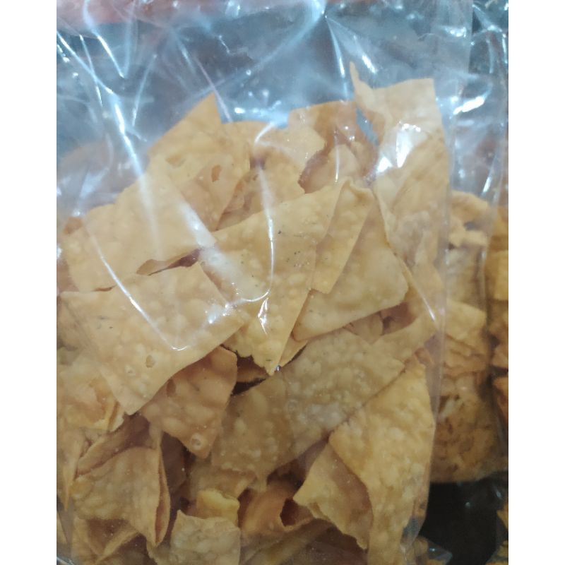 

Kue Bawang 500gr