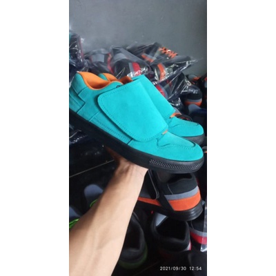 sepatu gowes MTB, seli, BMX