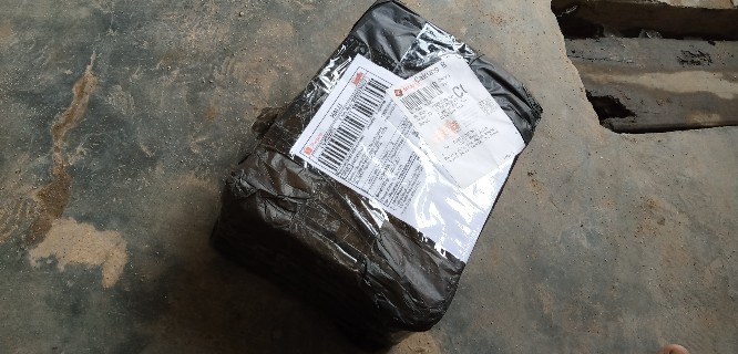 Skrup Baja Ringan 10x16 Roofing Putih Wilson (isi 100pcs)