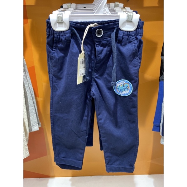 celana panjang anak laki laki by jsp