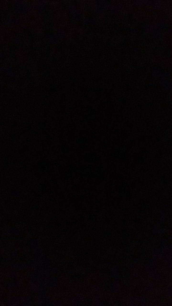 [seller Recommend] Meihe 12v Dc 1/4 2 Way Normally Closed Pneumatic Aluminum Electric Solenoid Air Valve