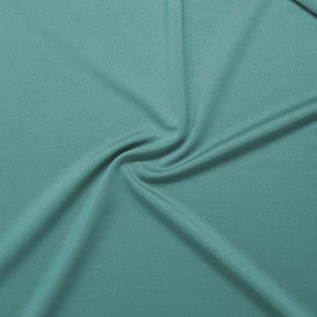 Pashmina Instan Jersey New Normal Series | Pashmina Lubang Telinga-Wardah