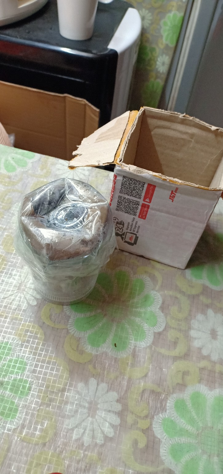 Tanaman Hias Nephentes Raflessiana (s) Hasil Kultur Jaringan