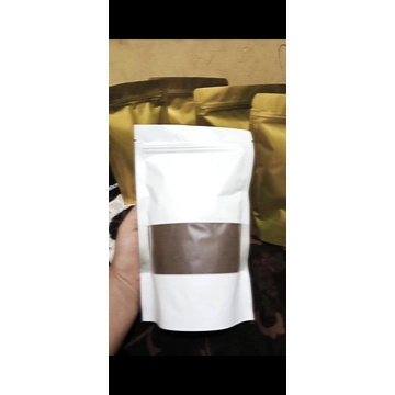 

kopi bubuk asli WANGI