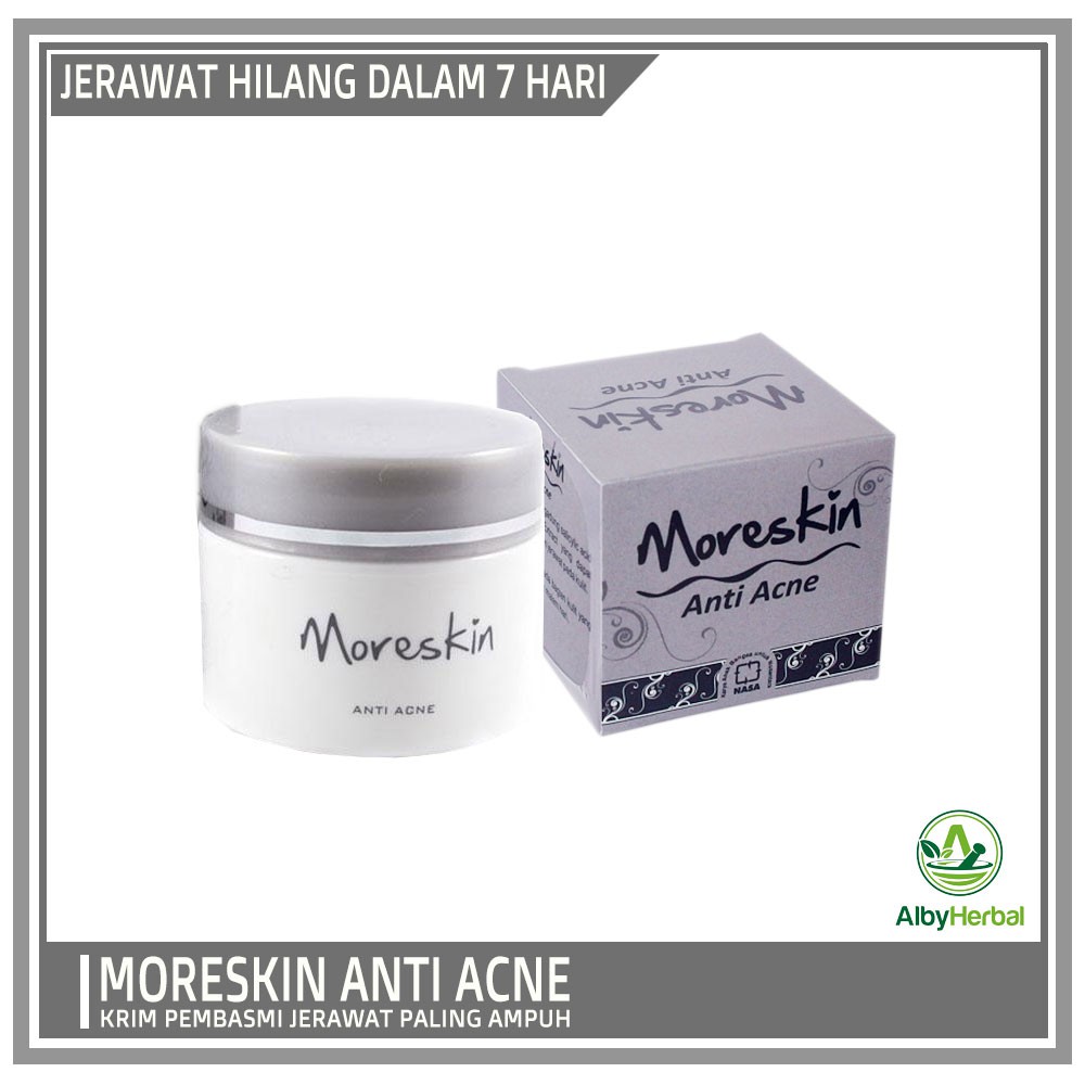 Perbedaan Moreskin Anti Acne Asli Dan Palsu Tips Membedakan