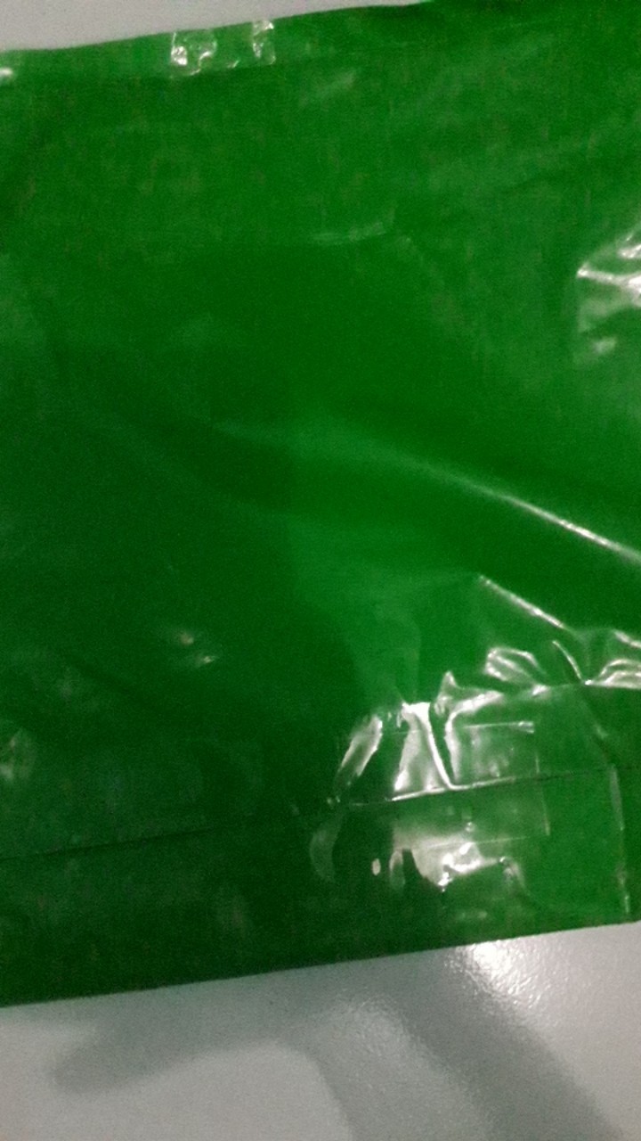 Grosir Terlaris Genes Jelita Tunic Navbor Yelbor Whitbor Creambor Tunik Batik Modern Hrb063