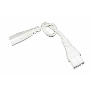 PHILIPS ZCH086 CCPA - Link Cable - Untuk TCH086