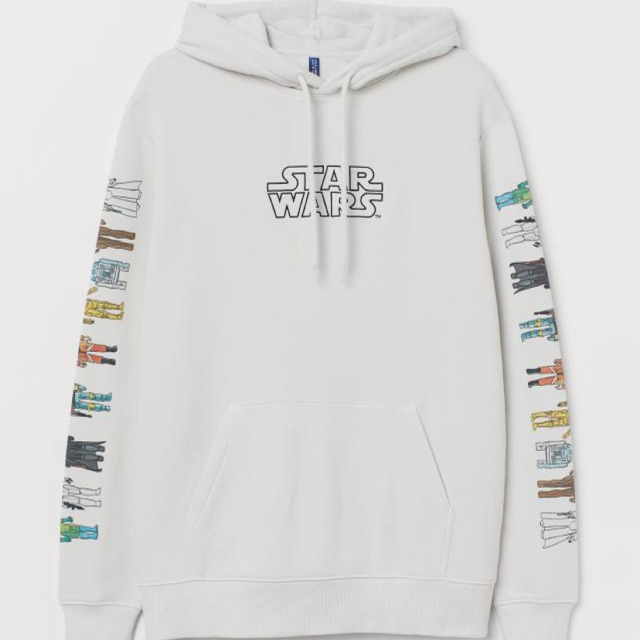 Konsep Terpopuler Bahan Hoodie H Amp M Original Konsep Terpopuler Bahan Hoodie H Amp M Original
