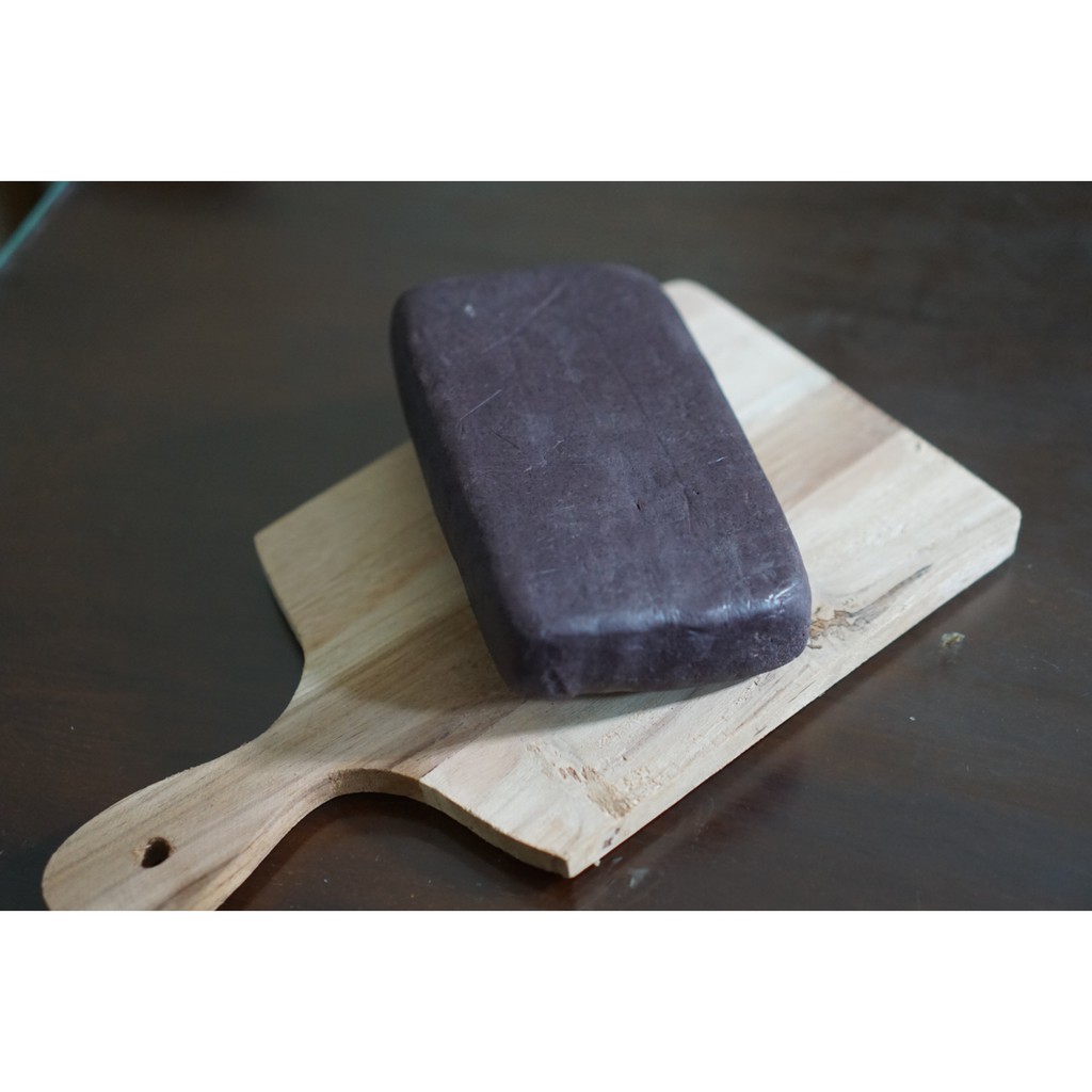 

Terasi 500 gram (1/2 Kg)