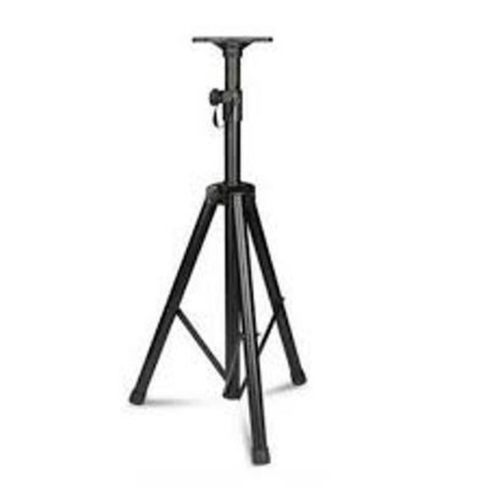 Stand Speaker/Tripod Speker/Speaker Stand PEWIE PW-508