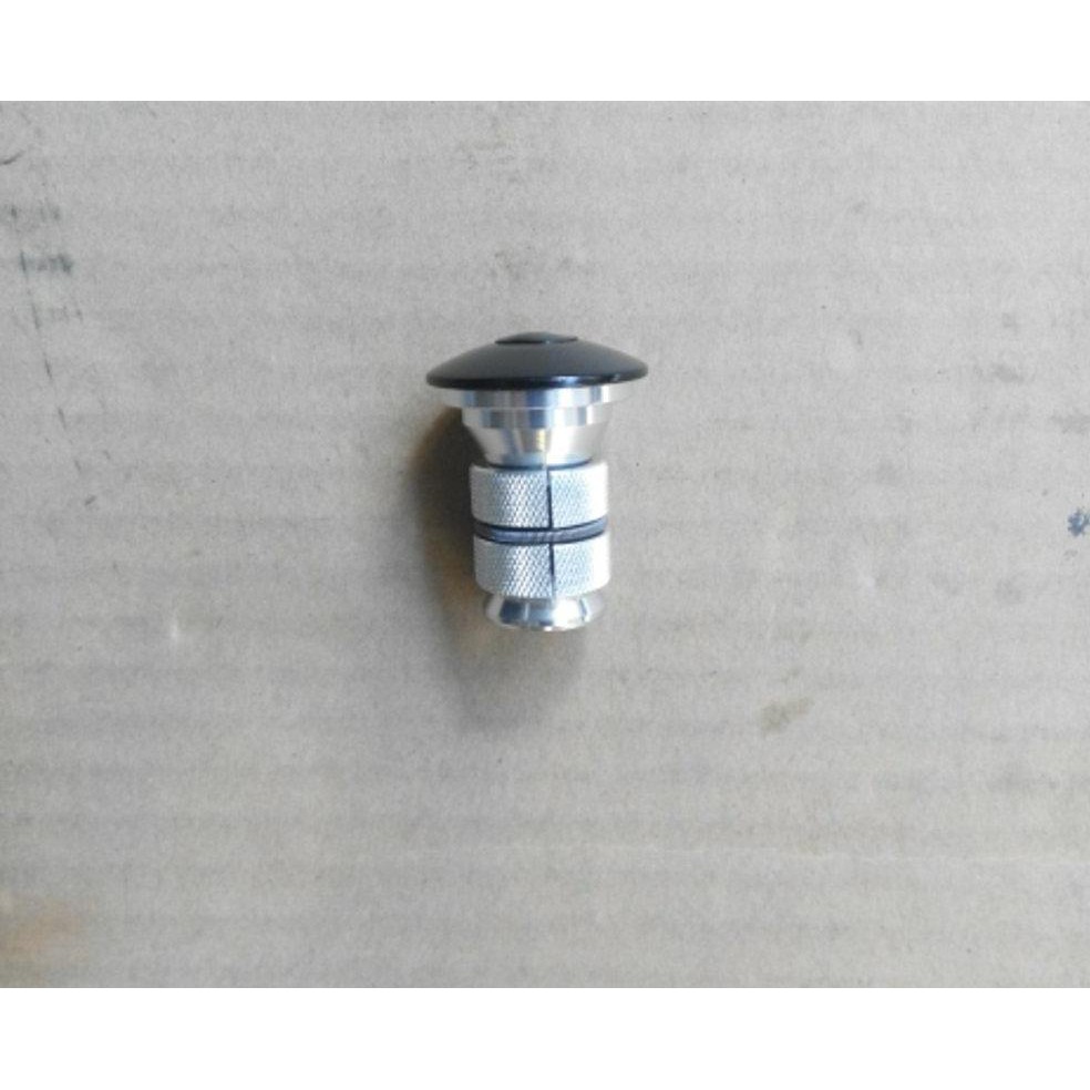 Starnut Fork Carbon. Jangkar Fork Carbon. Matahari