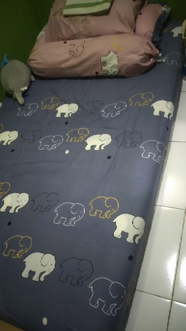 Po Sprei