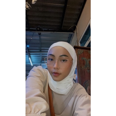 Hara instan pasmina