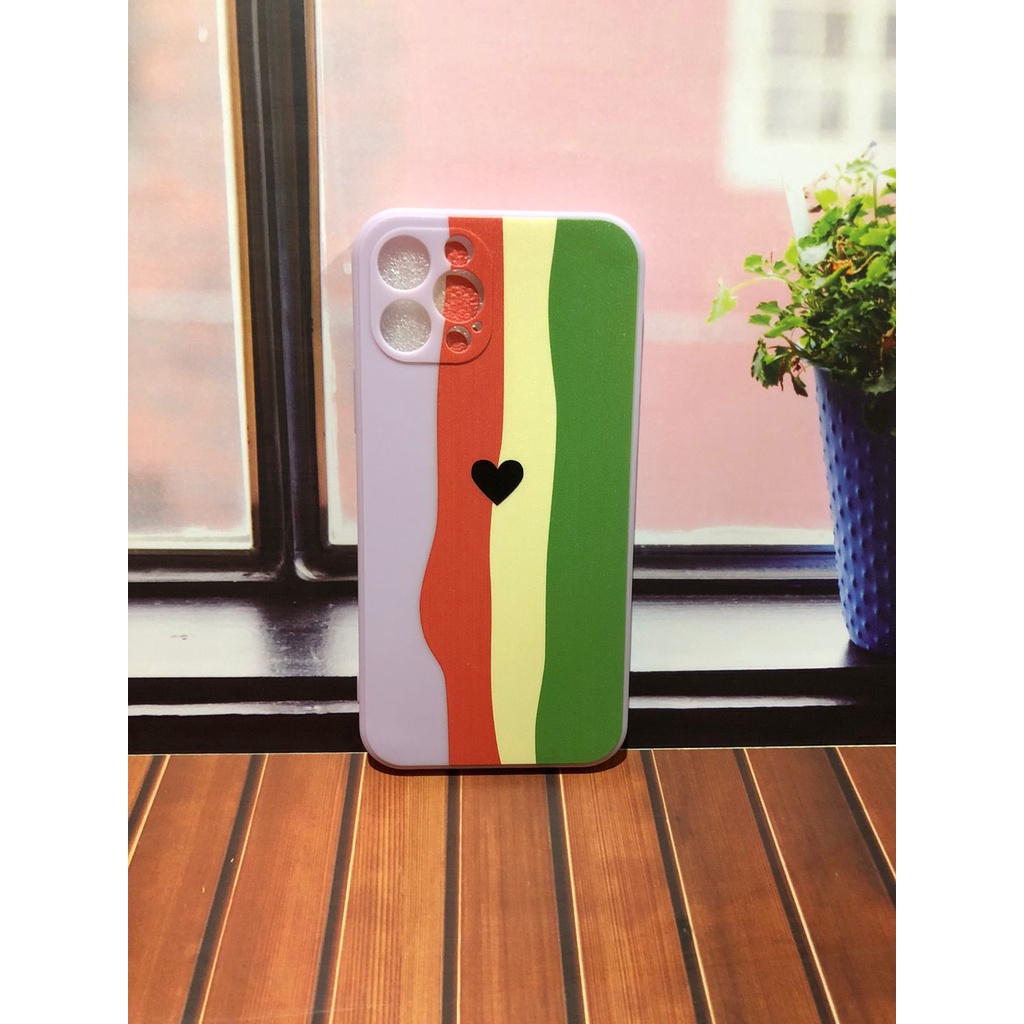 CASE MOTIF IPHONE 12 PRO , CASING MOTIF IPHONE 12 PRO , SOFTCASE MOTIF IPHONE 12 PRO APPLE