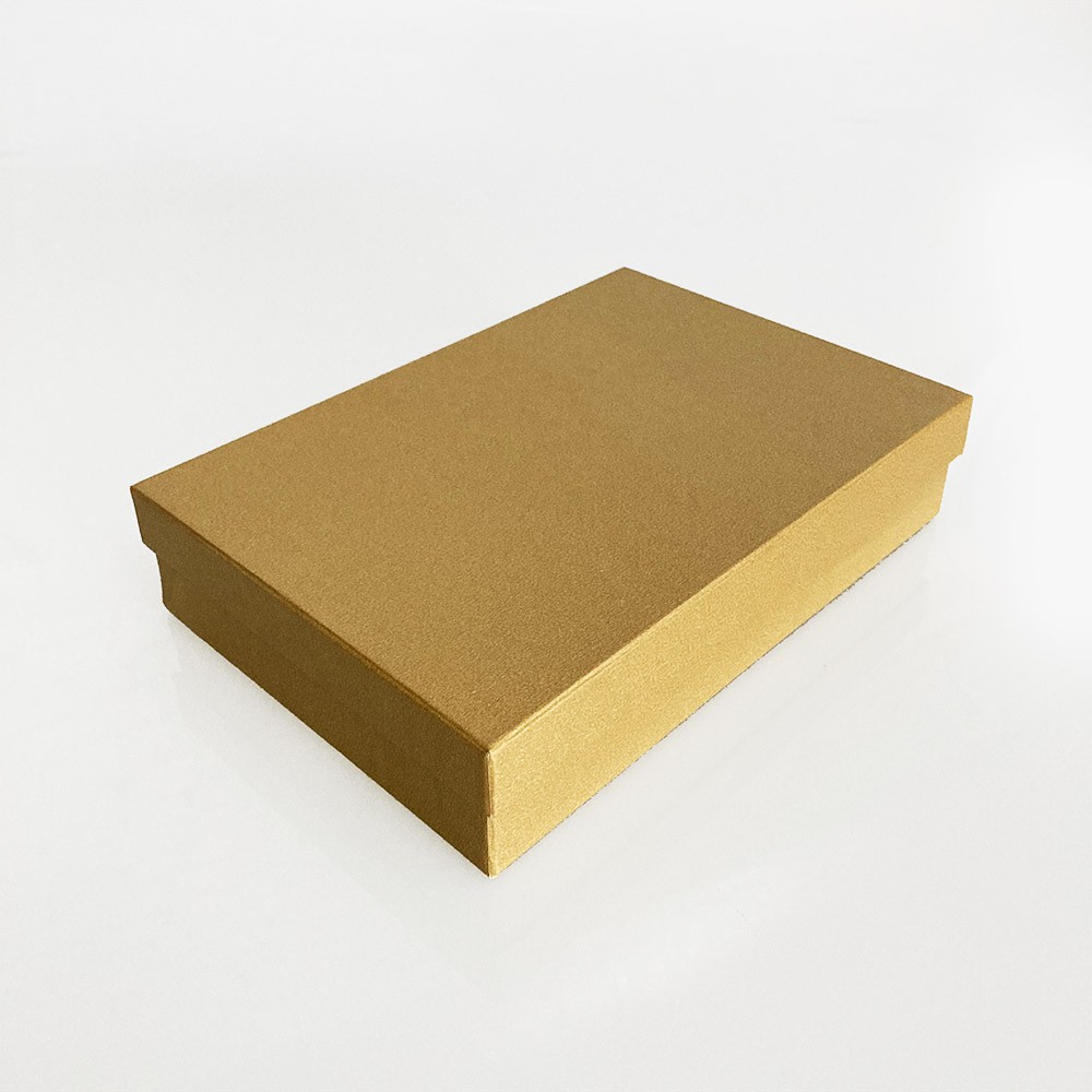 

Kotak Kado / Box Harvest M