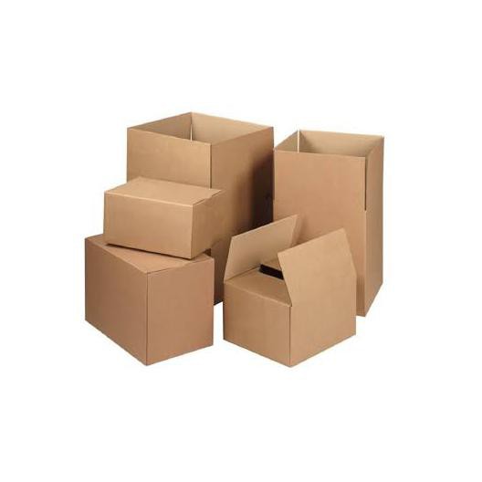 

Box Packing Kardus Kemas 25X15X10 Bisa Custom Zonastore143