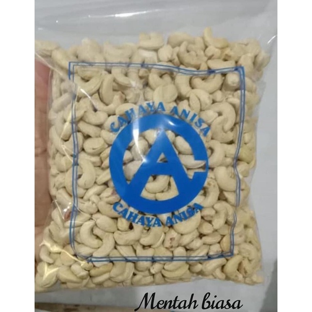 

mete oven super asli gunung pati ,dijamin kering tahan lama