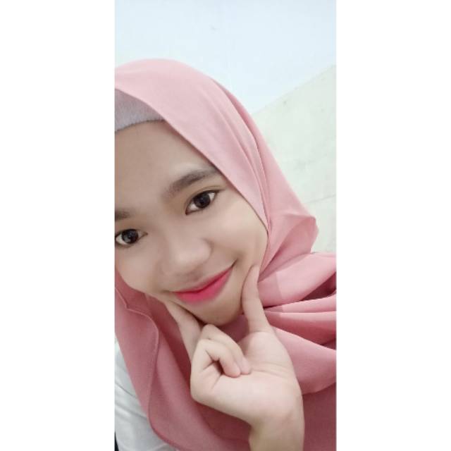 febyayupratiwi17