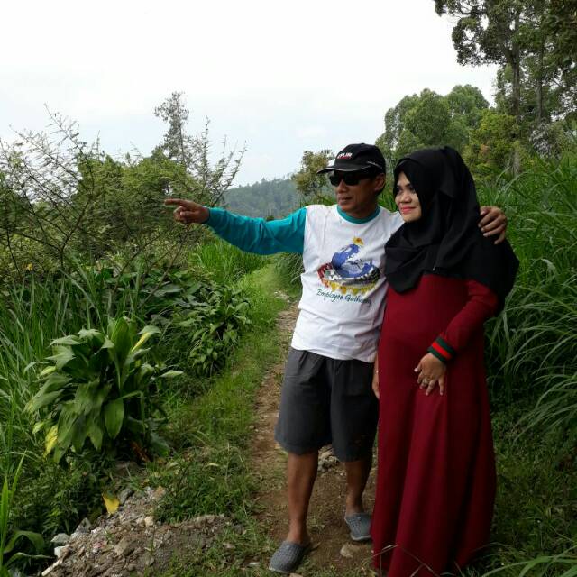 itatrianggorowati