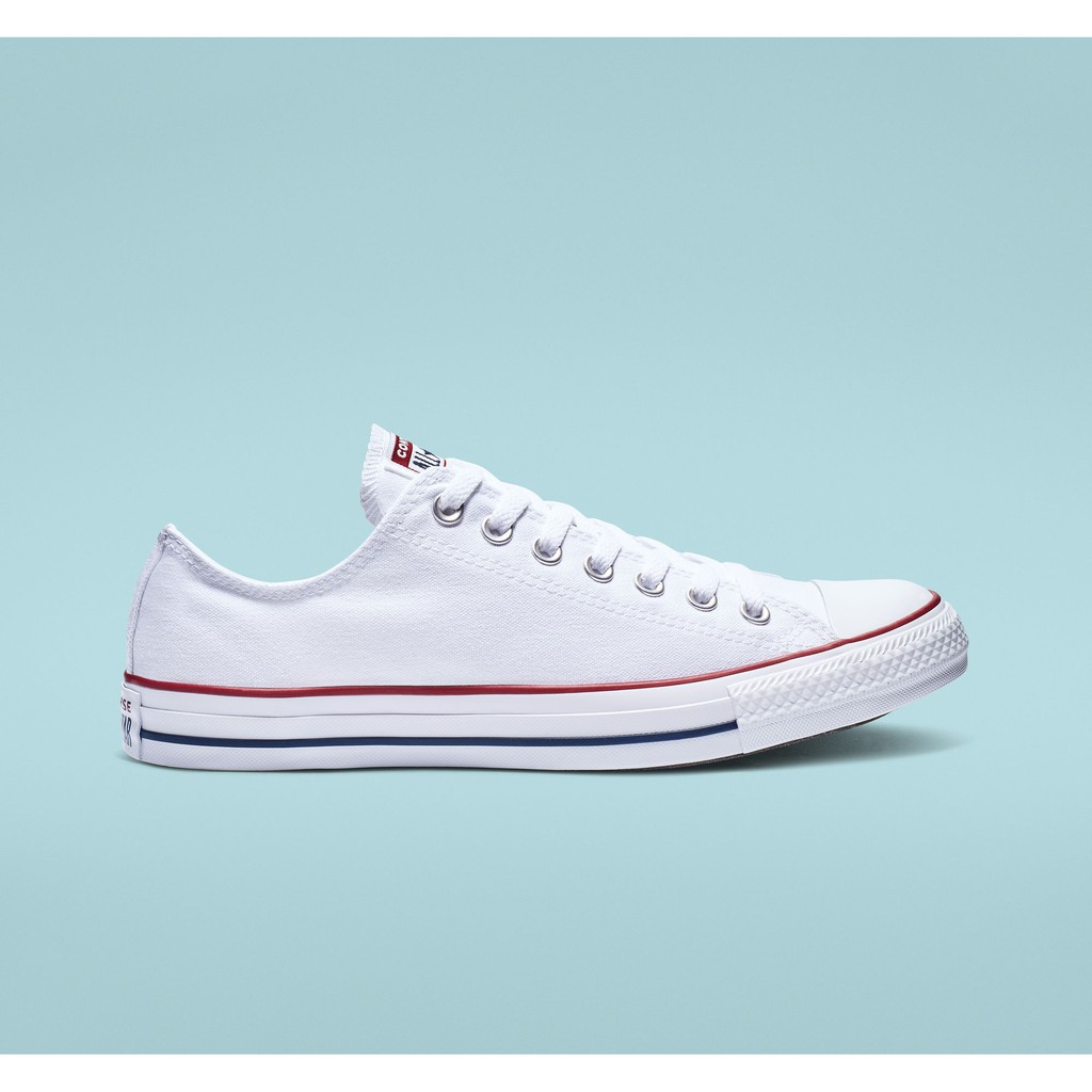converse chuck taylor all star low top mens