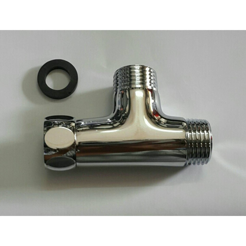 Naple T / Nepel T Kuningan