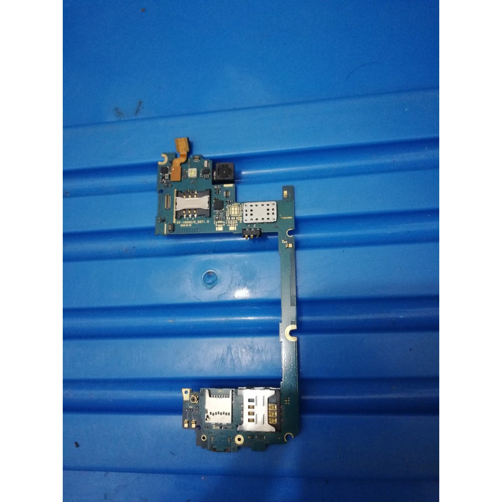 mesin samsung i9082