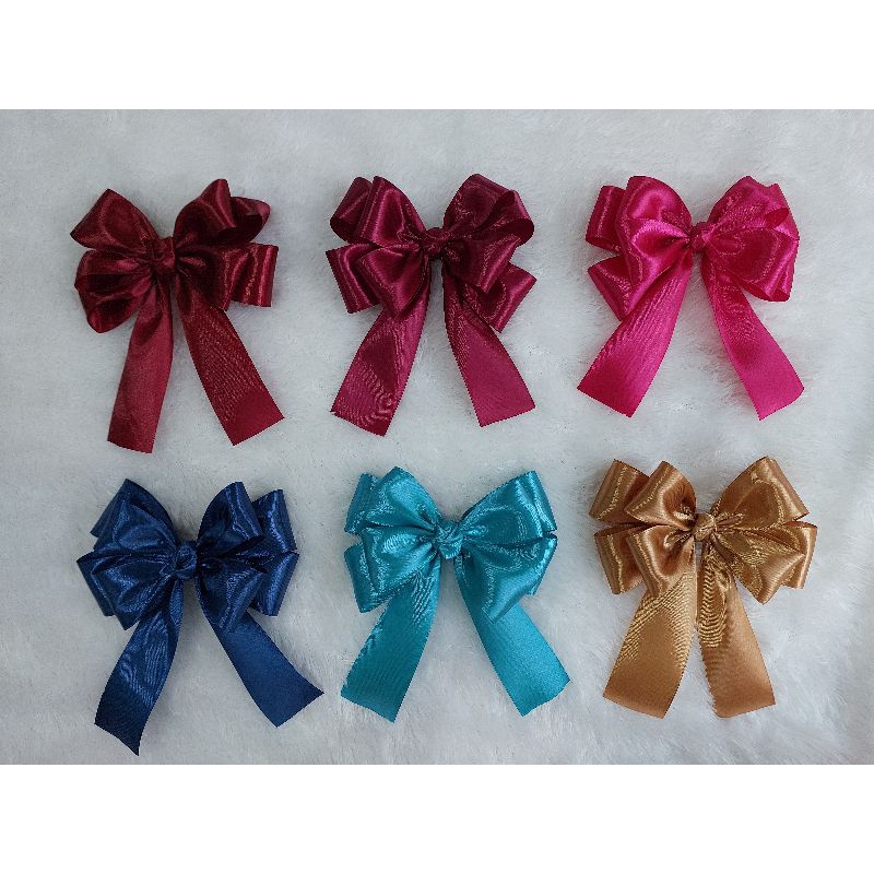 

BELI 10 GRATIS 1,PITA HAMPERS/PITA KADO/PITA SATIN/PITA SOUVENIR