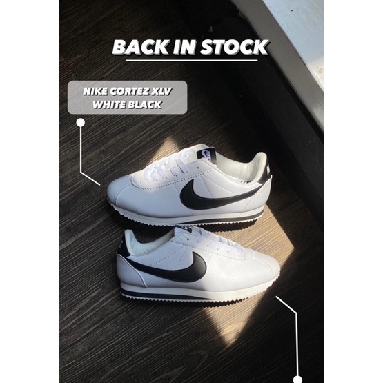 nike cortez happy birthday edition