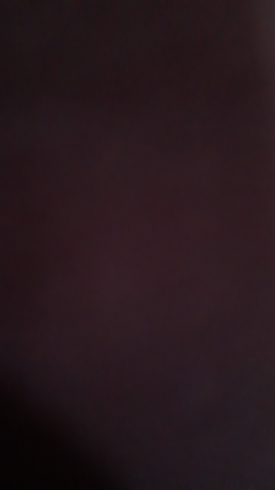 Solid Teko Listrik Bunyi Siul 7 Liter Sl-ak166 7l / Ceret / Kettle Elektrik 7.0l Whistling Kettle