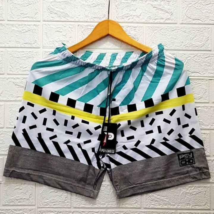 BOXER|SURFING BISA COD BOKSER BOXSER BOXER PANTAI KOLOR
