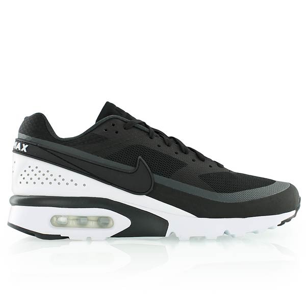 nike airmax bw