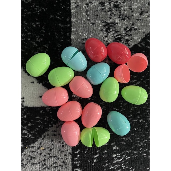 preloved mainan anak campur 10rb an