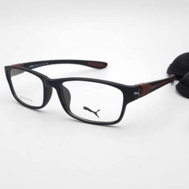 KACAMATA MINUS  SPORTY  833, KACAMATA PRIA PHOTOCROMIC ANTIRADIASI  KACAMATA WANITA