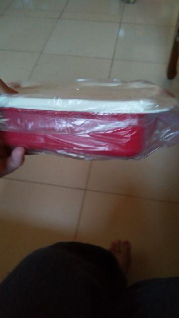 Lolly Tup Bersekat Ecer 1pcs