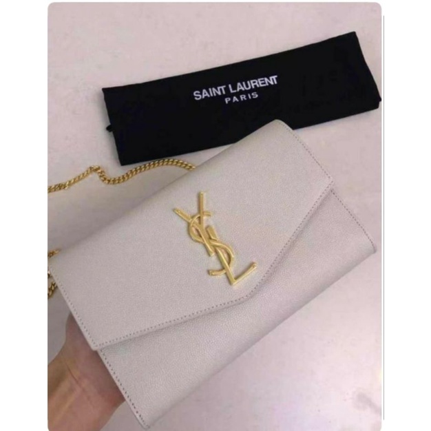 Tas/selempangWanita/YslTerbaru