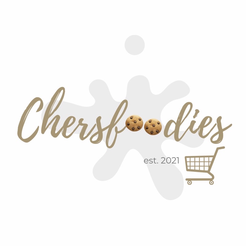 

Nota Chersfoodies by Request