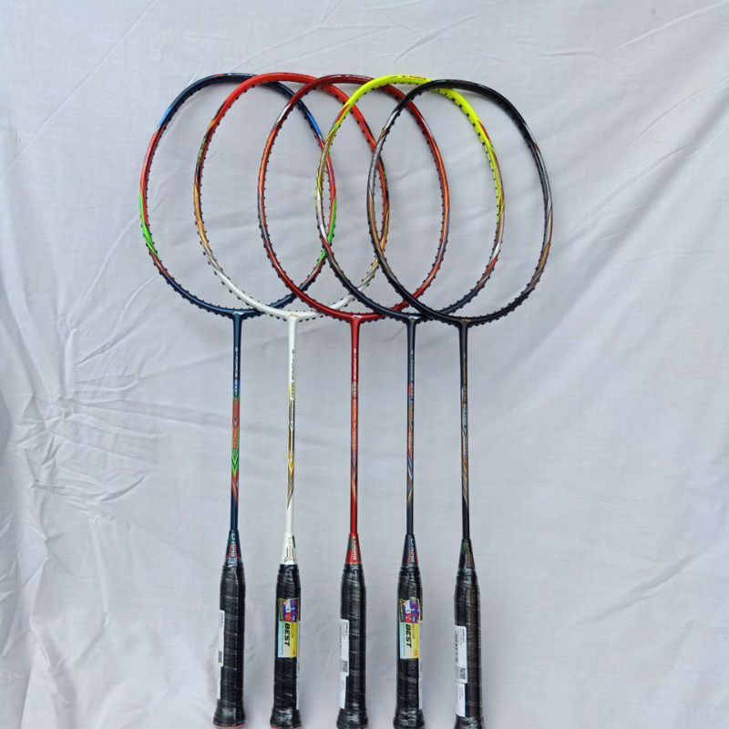 raket Li-ning G-FORCE 9000 extra strong